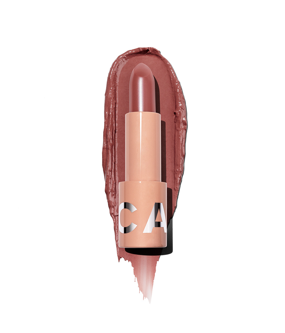 SHOWSTOPPER in de groep MAKE-UP / LIPPEN / Lipstick bij CAIA Cosmetics (CAI459)