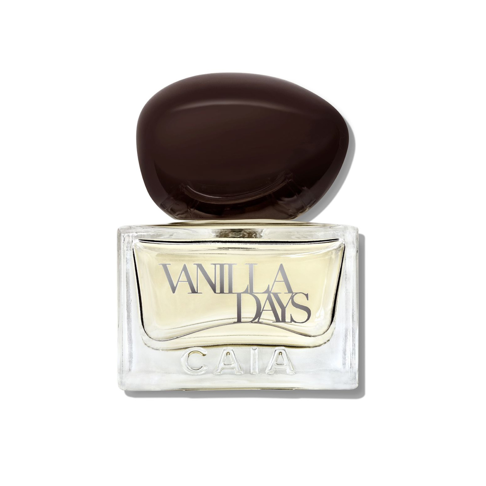 PARFUM