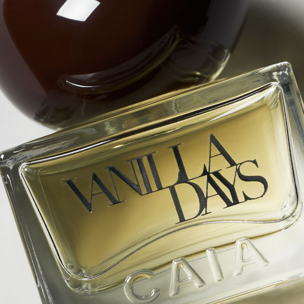 PARFUM