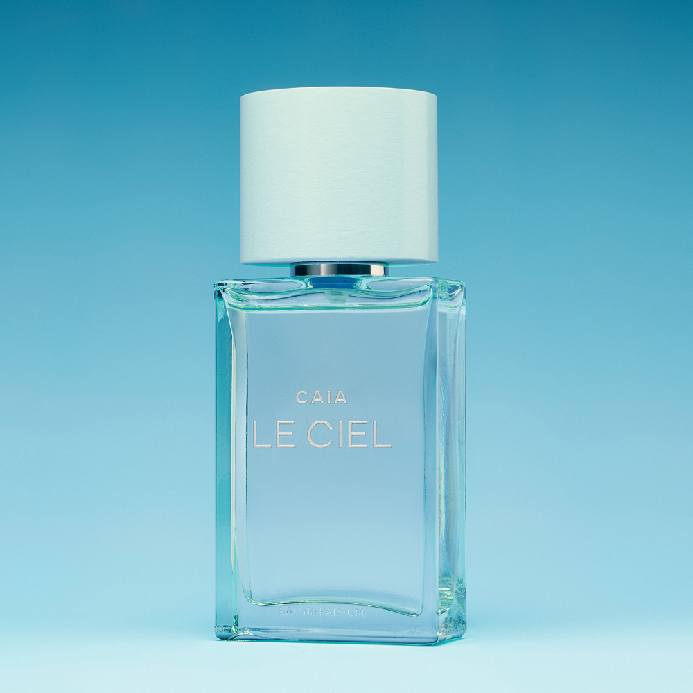 PARFUM