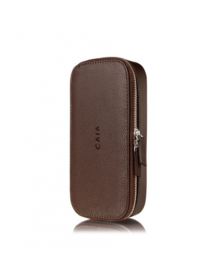 Small Beauty Case