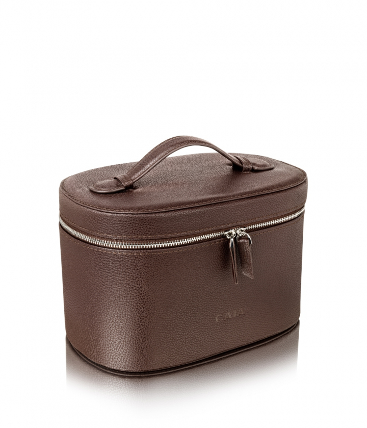 Beauty Case
