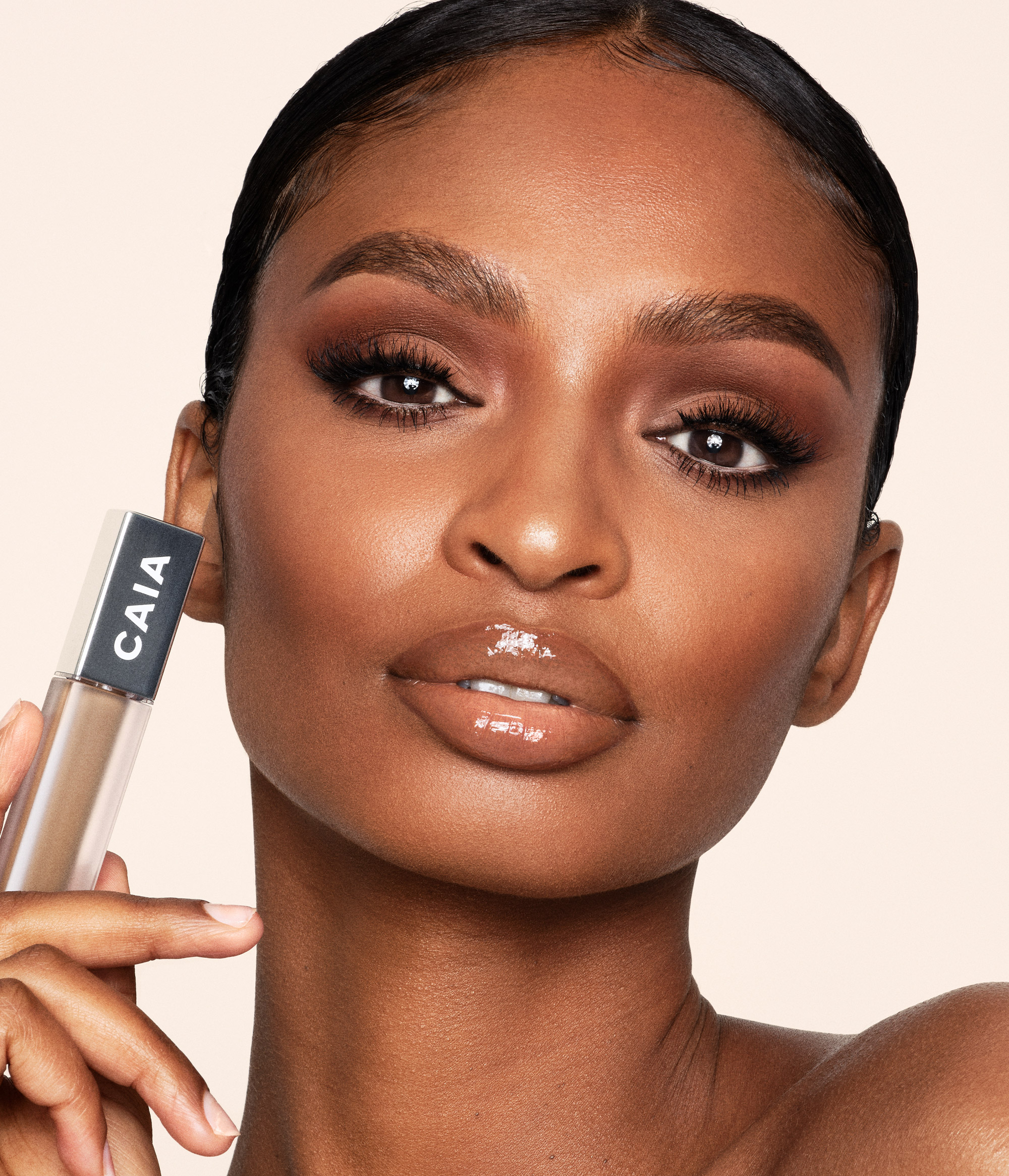 Concealer
