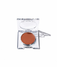 BUTTER TOAST BLUSH BALM