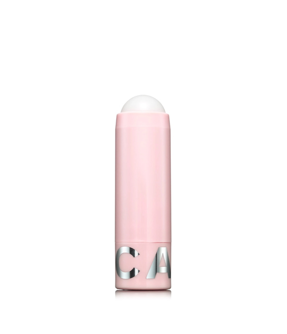 DEW IT YOURSELF in de groep MAKE-UP / GEZICHT / Highlighter bij CAIA Cosmetics (CAI012)