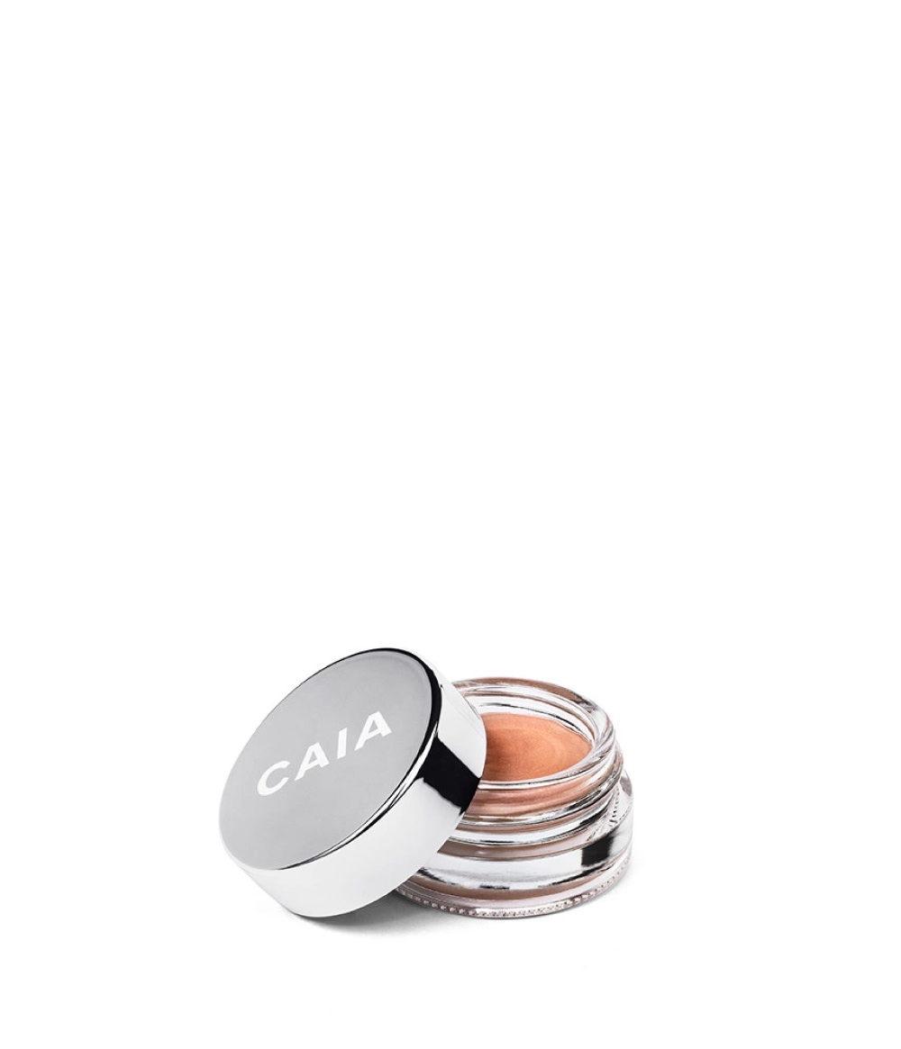 WAKE ME UP CREAM - MEDIUM TO DEEP in de groep MAKE-UP / GEZICHT / Concealer bij CAIA Cosmetics (CAI015)