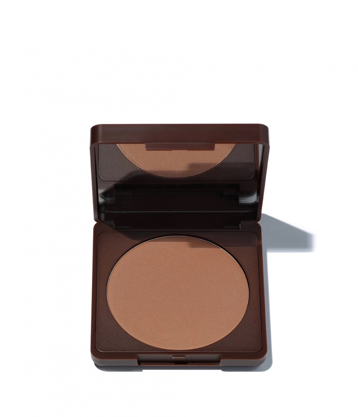 SANTIAGO in de groep MAKE-UP / GEZICHT / Bronzer bij CAIA Cosmetics (CAI020)