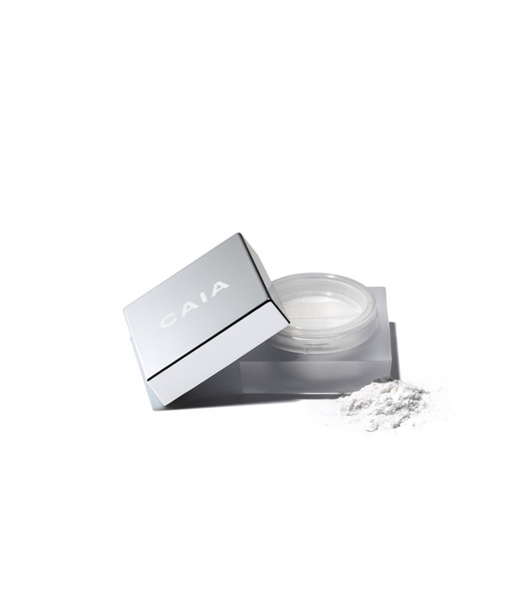 WAKE ME UP TRANSLUCENT in de groep MAKE-UP / GEZICHT / Setting Powder bij CAIA Cosmetics (CAI026)