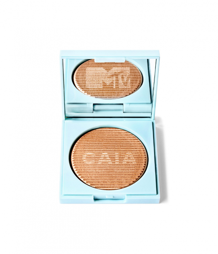 SHOW ME SKIN in de groep MAKE-UP / LICHAAM / Body Glow bij CAIA Cosmetics (CAI050)