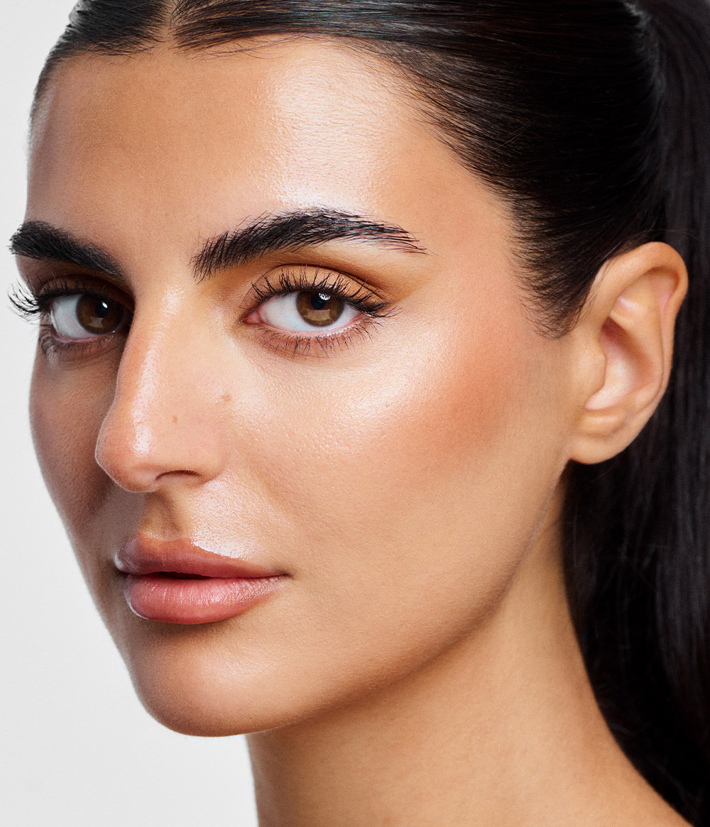 FRONT ROW FOUNDATION 3C