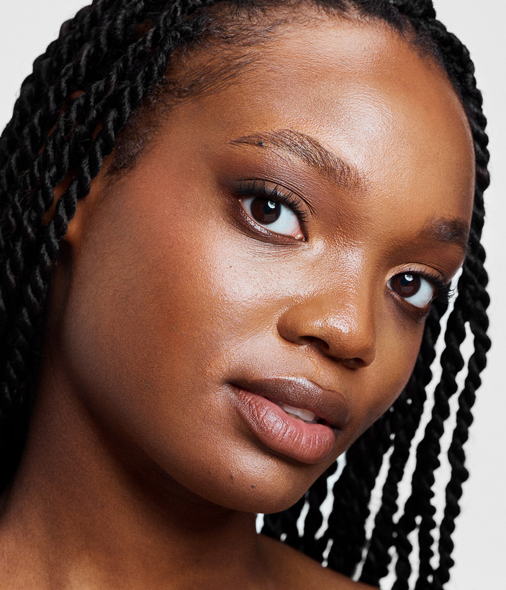 FRONT ROW FOUNDATION 5N