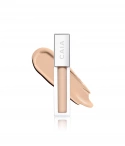 FRONT ROW CONCEALER 1C