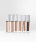 FRONT ROW CONCEALER 1C