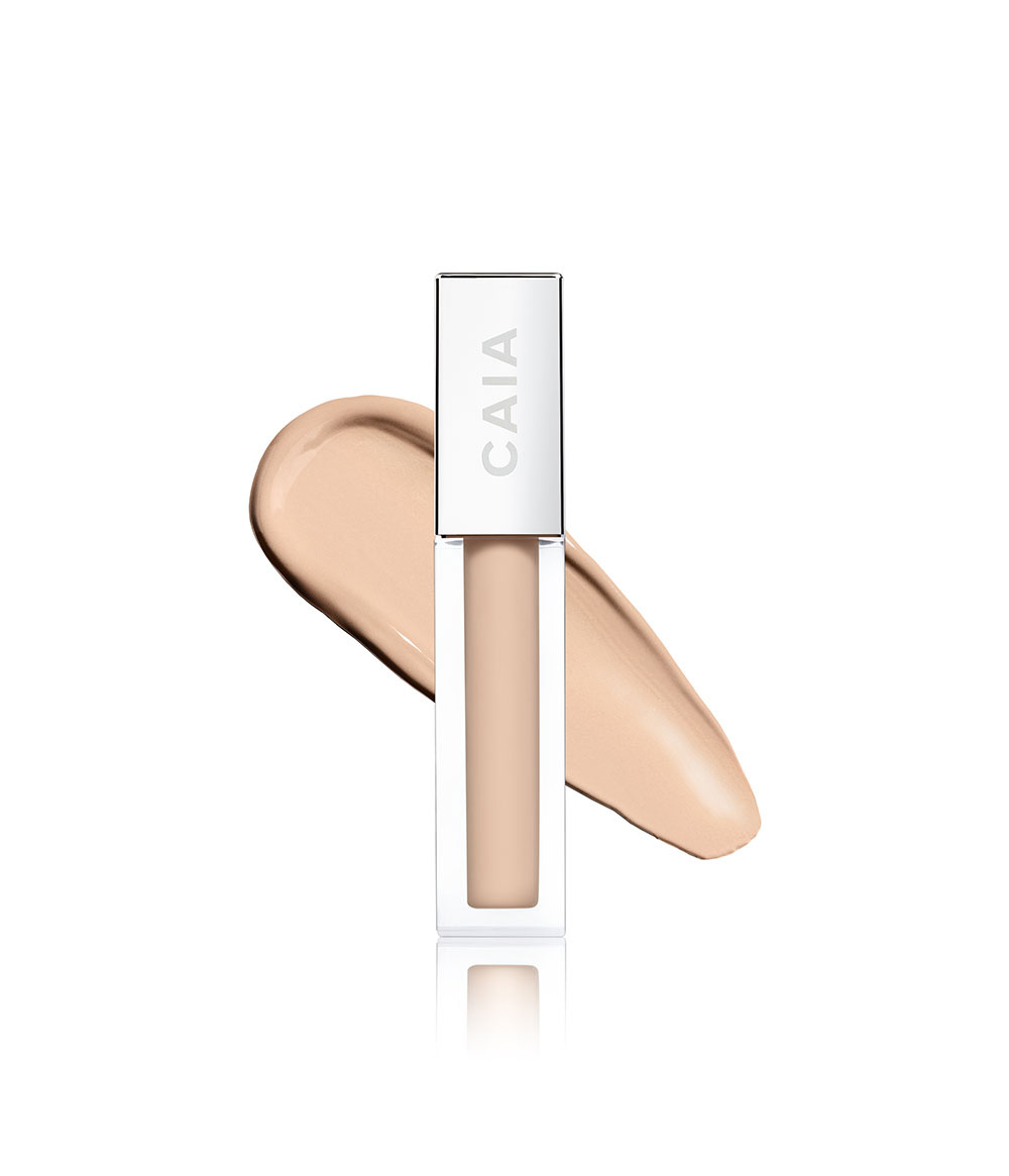 FRONT ROW CONCEALER 1N in de groep MAKE-UP / GEZICHT / Concealer bij CAIA Cosmetics (CAI071)