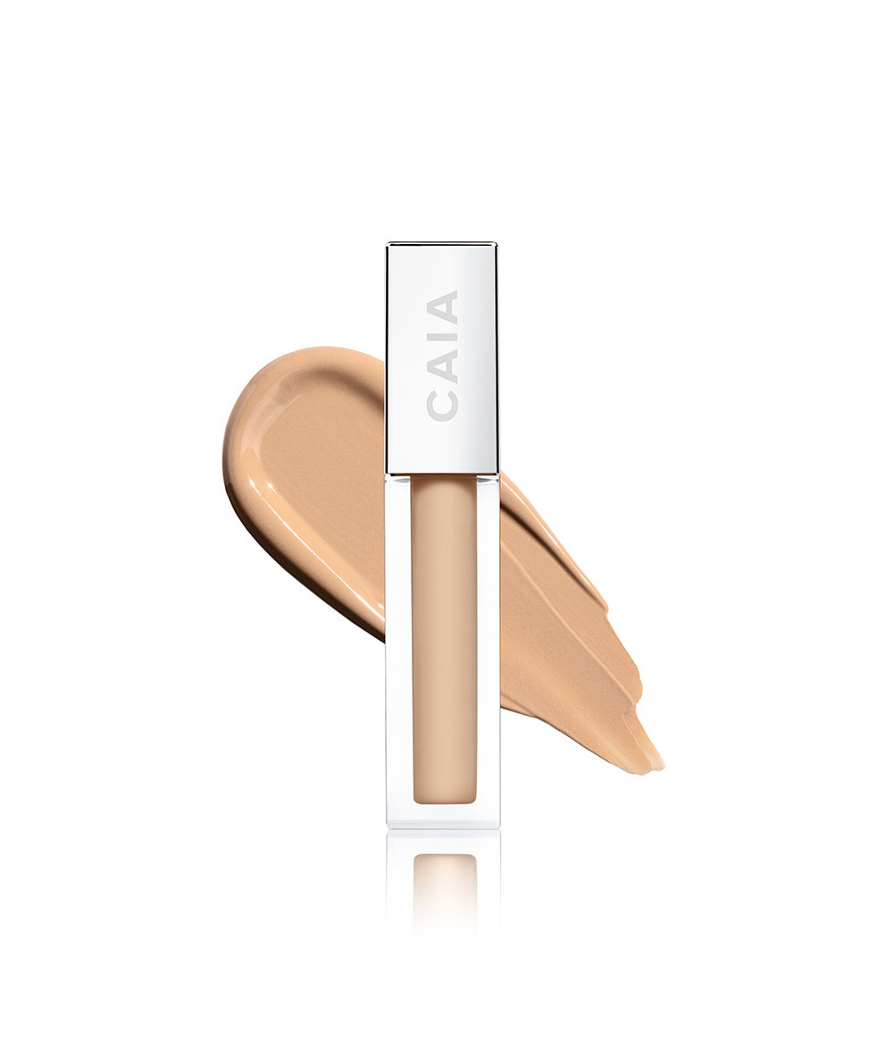 FRONT ROW CONCEALER 2C in de groep MAKE-UP / GEZICHT / Concealer bij CAIA Cosmetics (CAI073)