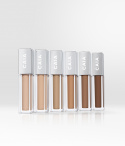 FRONT ROW CONCEALER 3N