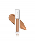 FRONT ROW CONCEALER 4.5W