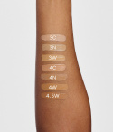 FRONT ROW CONCEALER 4.5W