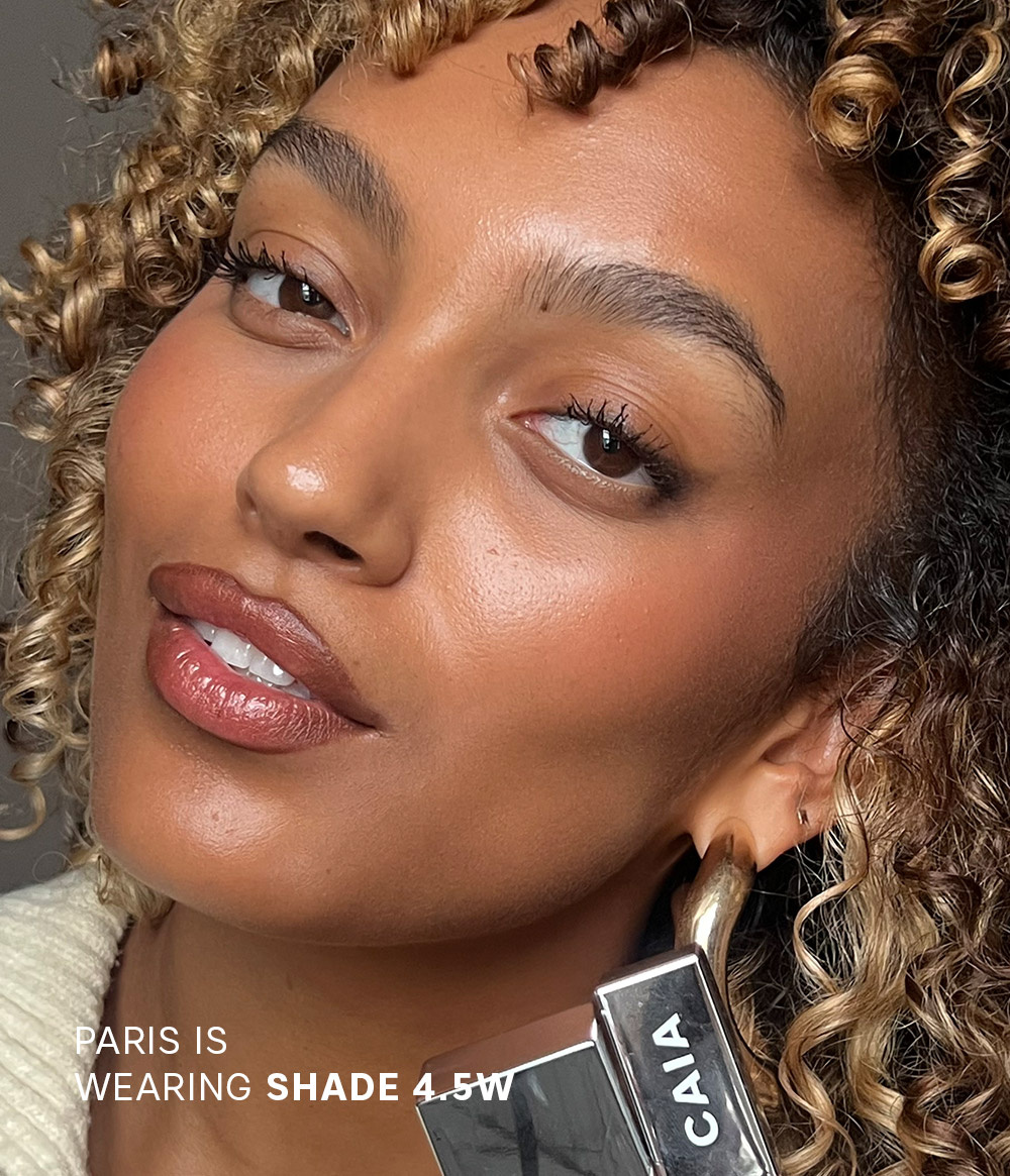 FRONT ROW CONCEALER 4.5W