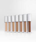FRONT ROW CONCEALER 4.5W