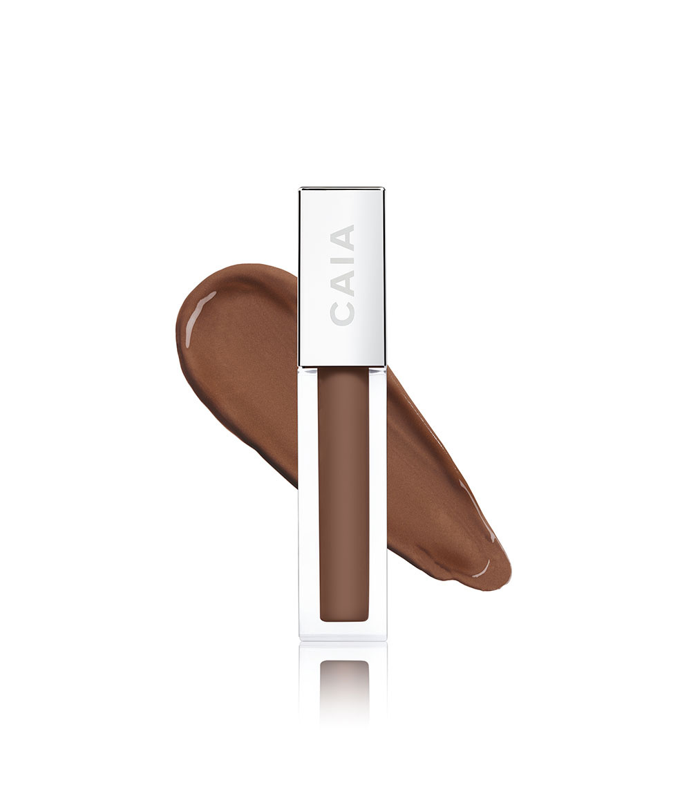 FRONT ROW CONCEALER 6C i gruppen SMINK / ANSIKTE / Concealer hos CAIA Cosmetics (CAI086)