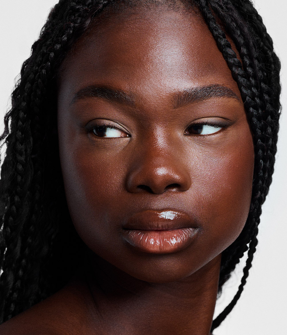 FRONT ROW CONCEALER 6C