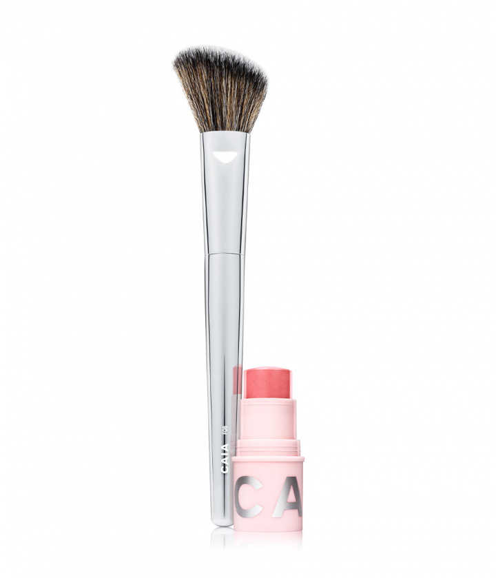 BLUSH STICK DUO in de groep KITS & SETS bij CAIA Cosmetics (CAI1020)