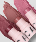 BLUSH STICK DUO