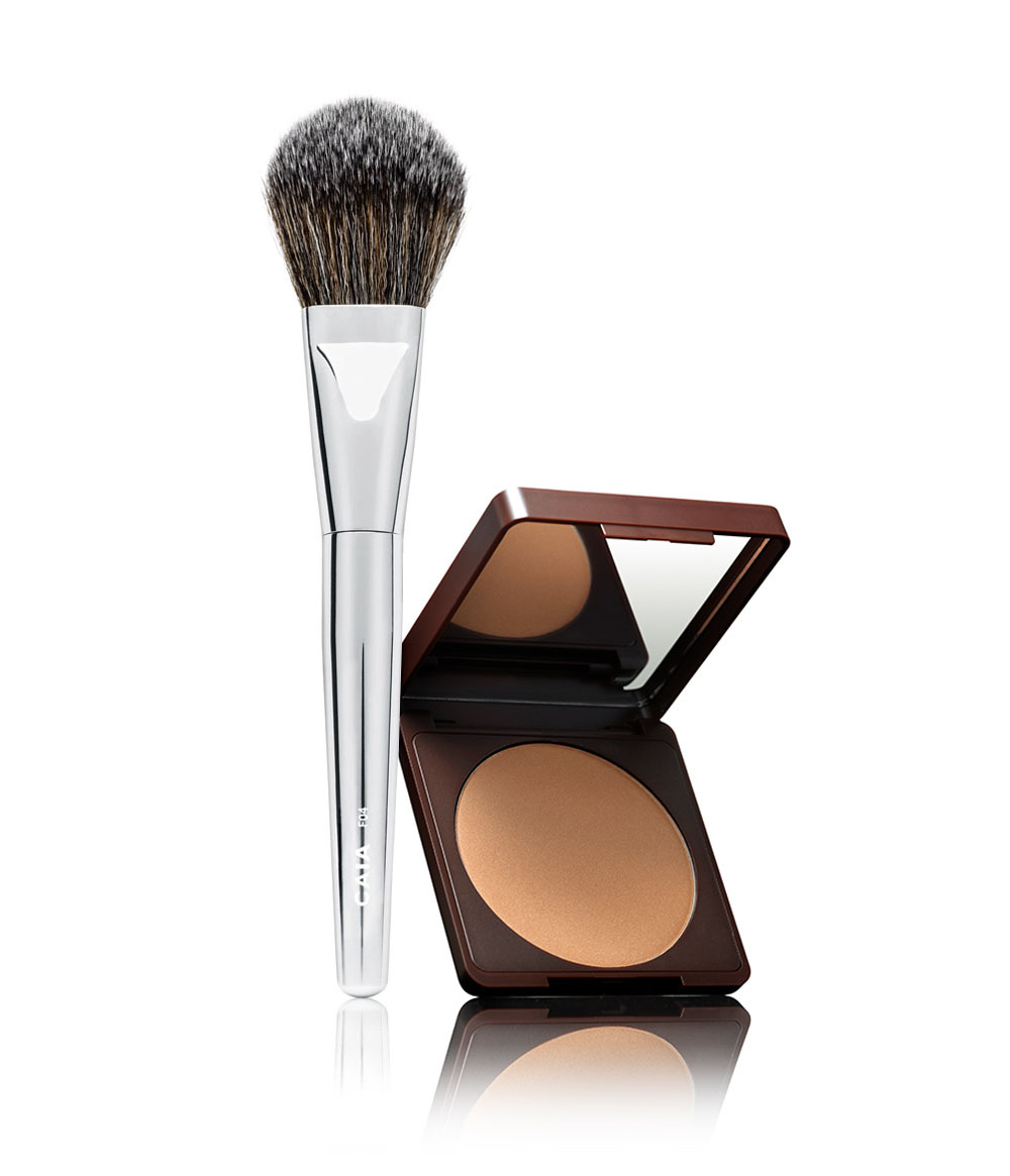 MATTE BRONZER SET in de groep KITS & SETS bij CAIA Cosmetics (CAI1029)