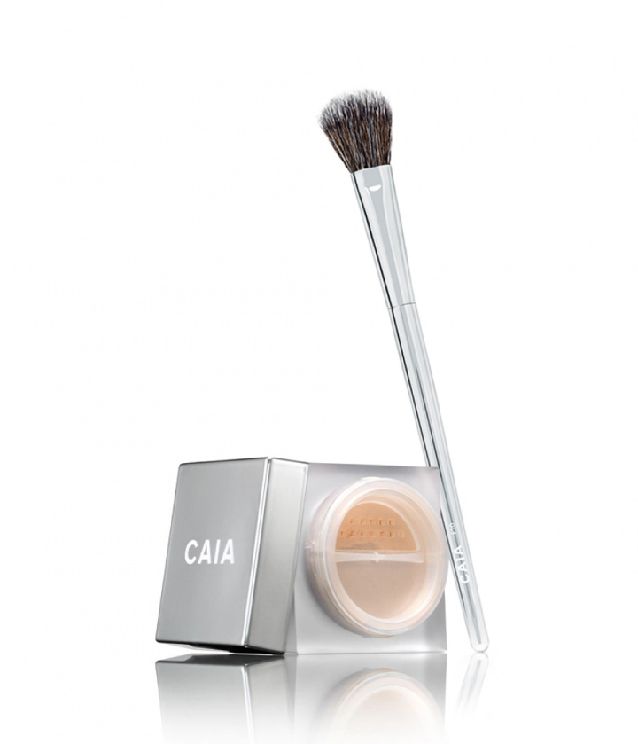 WAKE ME UP DUO in de groep KITS & SETS bij CAIA Cosmetics (CAI1040)