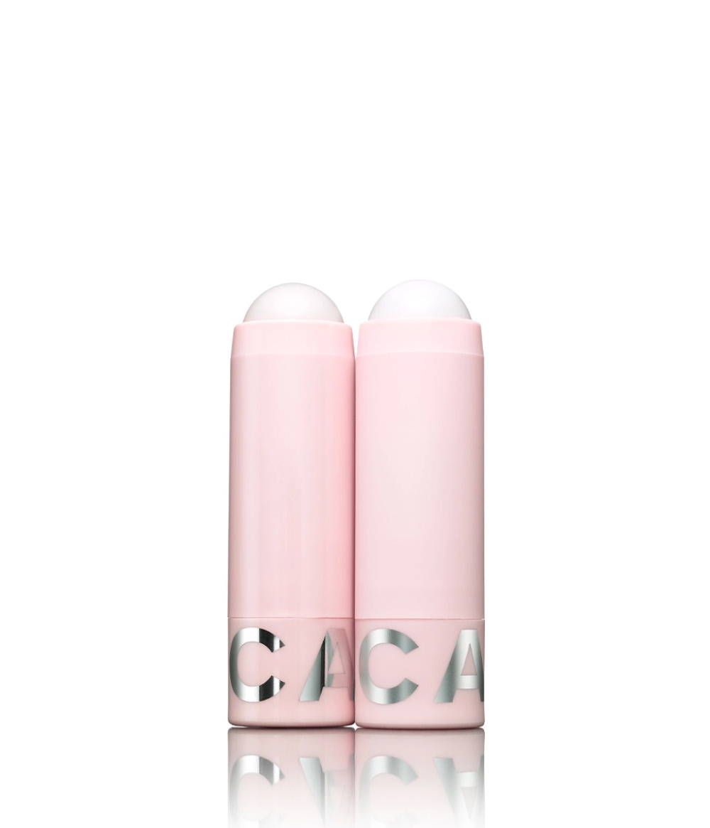 DEWY + MATTE STICK in de groep KITS & SETS bij CAIA Cosmetics (CAI1041)