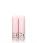 DEWY + MATTE STICK DEWY + MATTE STICK