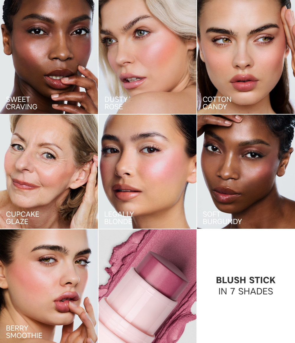 ALL GLOW KIT ALL GLOW KIT