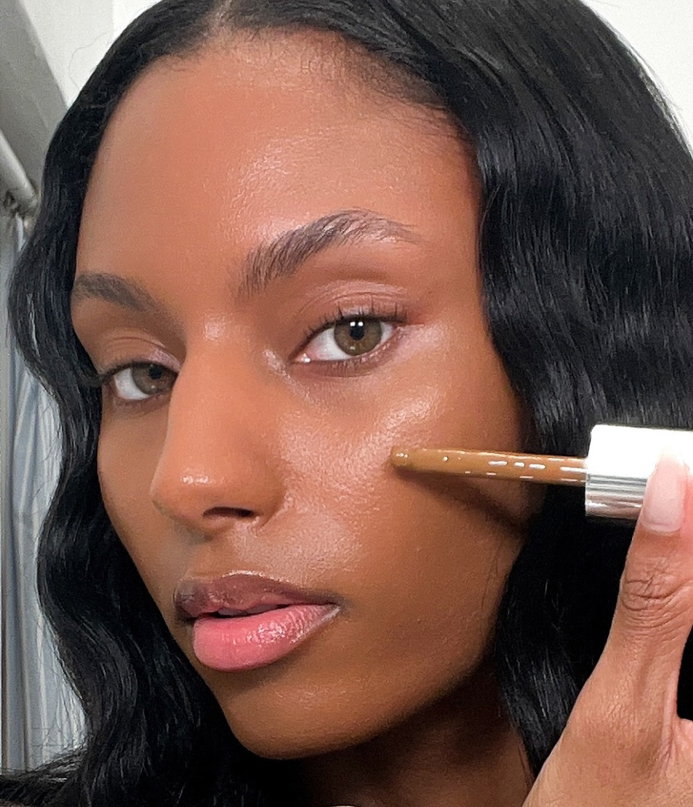 ALL GLOW KIT ALL GLOW KIT