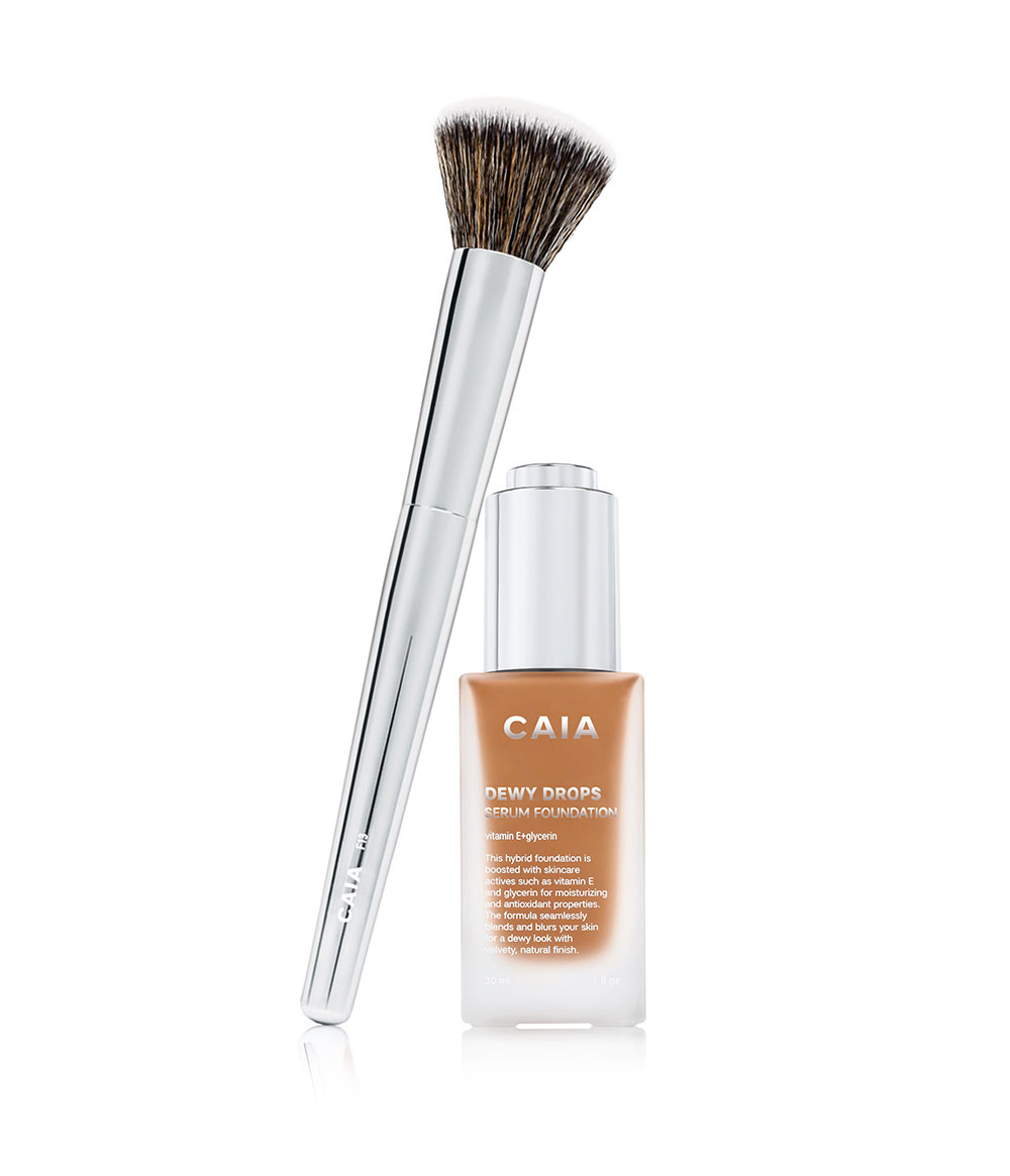 YOU DEW YOU ryhmässä SETIT @ CAIA Cosmetics (CAI1116)