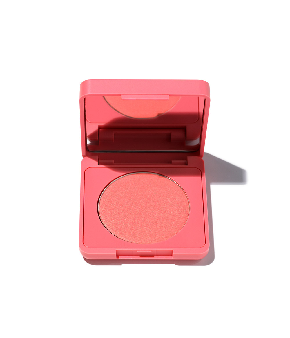 MATTE BLUSH in de groep MAKE-UP / GEZICHT / Blush bij CAIA Cosmetics (CAI1119)