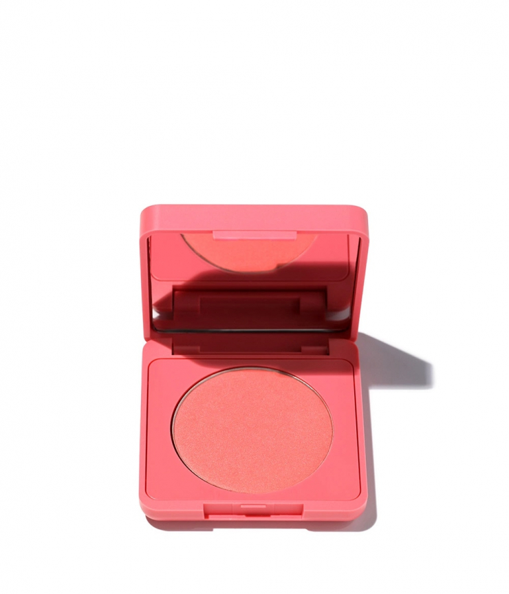 MATTE BLUSH