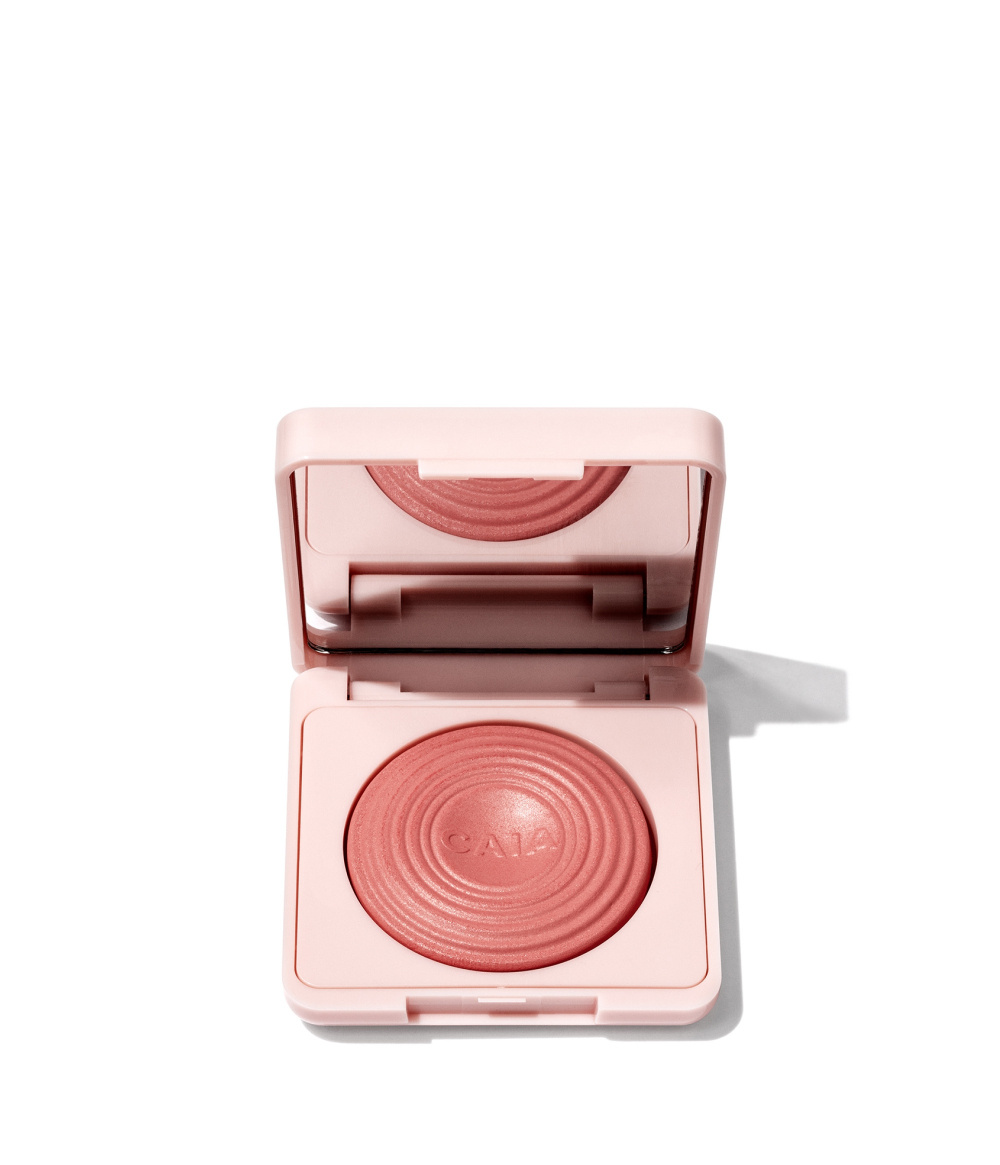 GLOW BLUSH in de groep MAKE-UP / GEZICHT / Blush bij CAIA Cosmetics (CAI1120)