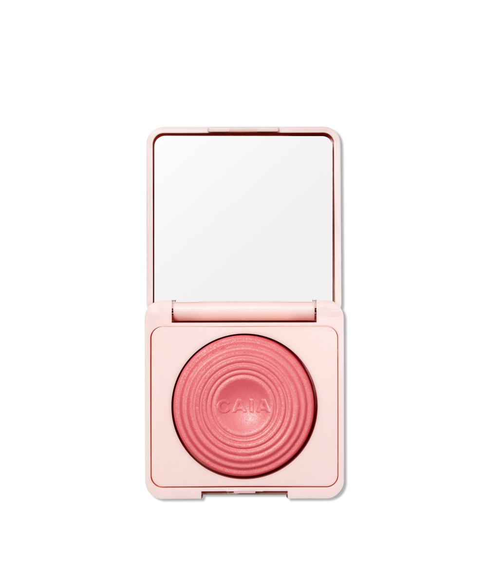 GLOW BLUSH in de groep MAKE-UP / GEZICHT / Blush bij CAIA Cosmetics (CAI1120)