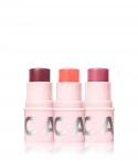 BLUSH STICK BLUSH STICK