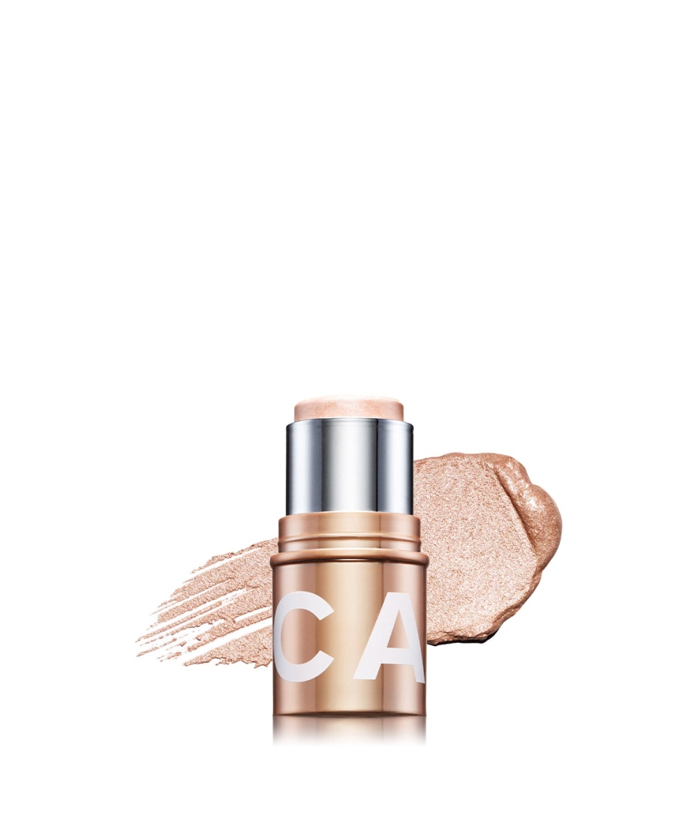 GLOW STICK in de groep MAKE-UP / GEZICHT / Highlighter bij CAIA Cosmetics (CAI1128)