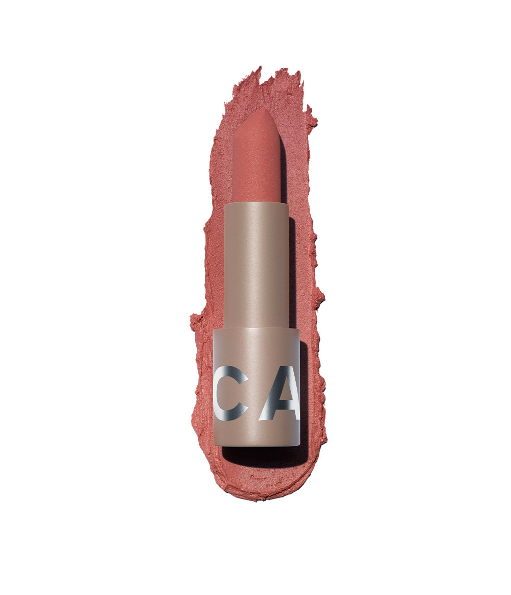 MATTE LIPSTICK in de groep MAKE-UP / LIPPEN / Lipstick bij CAIA Cosmetics (CAI1131)