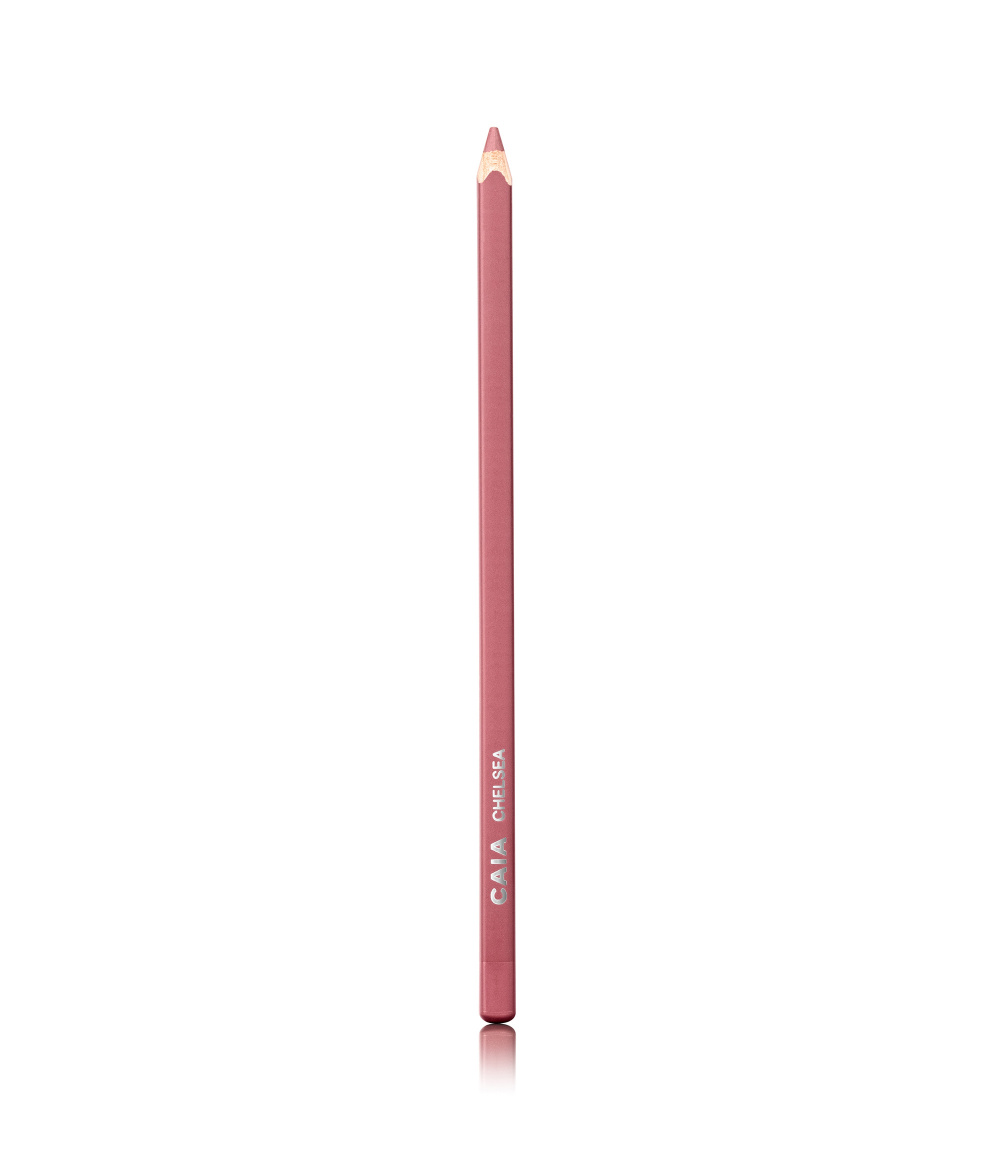 LIP PENCIL in de groep MAKE-UP / LIPPEN / Lip Potloden bij CAIA Cosmetics (CAI1135)