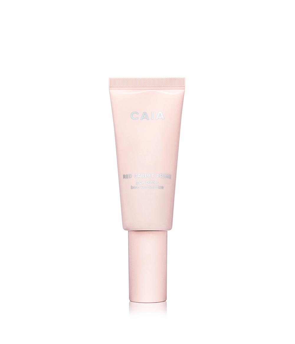 RED CARPET PRIME in de groep MAKE-UP / GEZICHT / Primer bij CAIA Cosmetics (CAI1138)