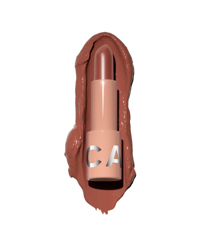 FLING KISS in de groep MAKE-UP / LIPPEN / Lipstick bij CAIA Cosmetics (CAI113)