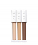 FRONT ROW CONCEALER FRONT ROW CONCEALER