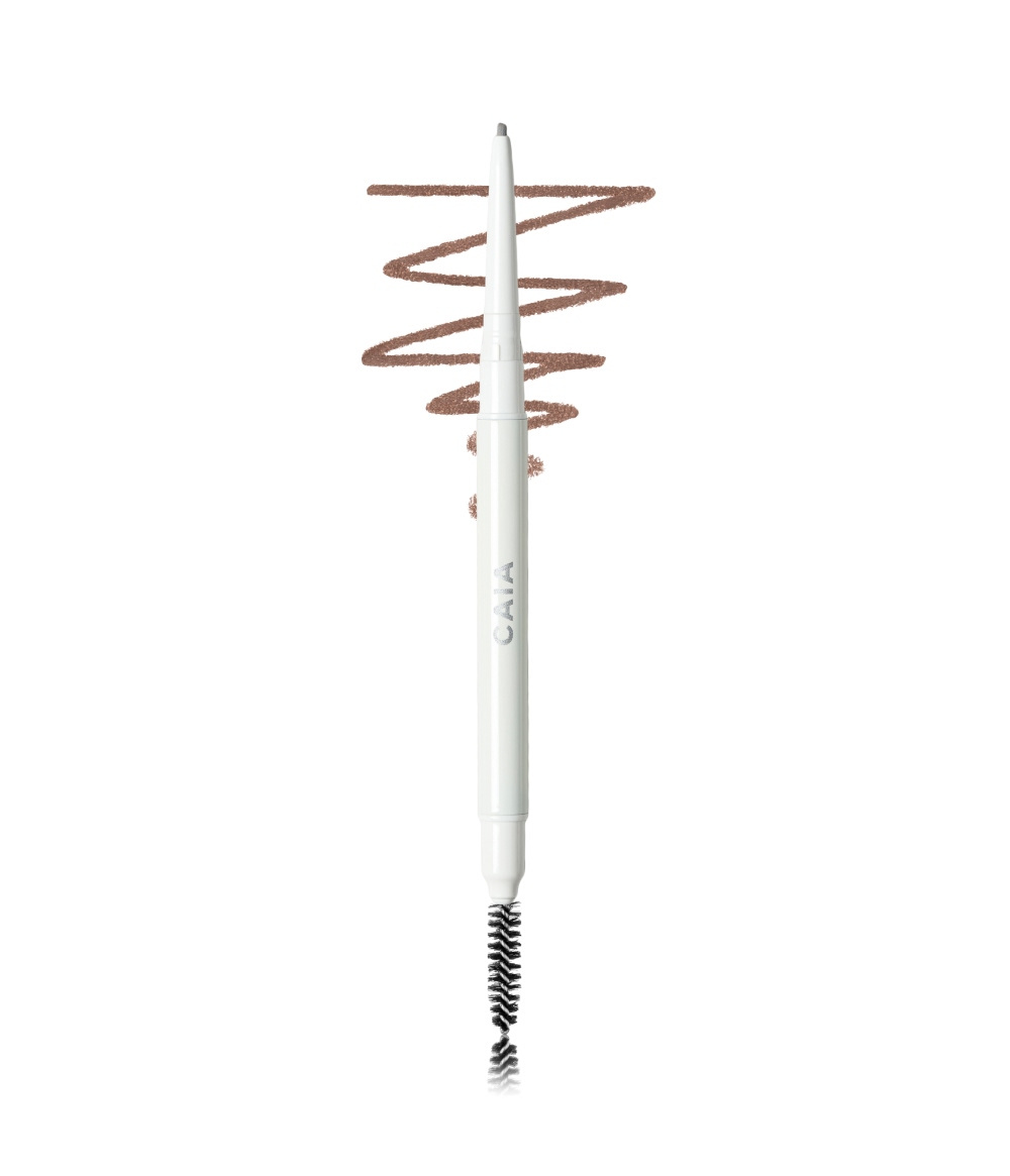 PRECISION BROWS in de groep MAKE-UP / OGEN / Wenkbrauwen bij CAIA Cosmetics (CAI1166)
