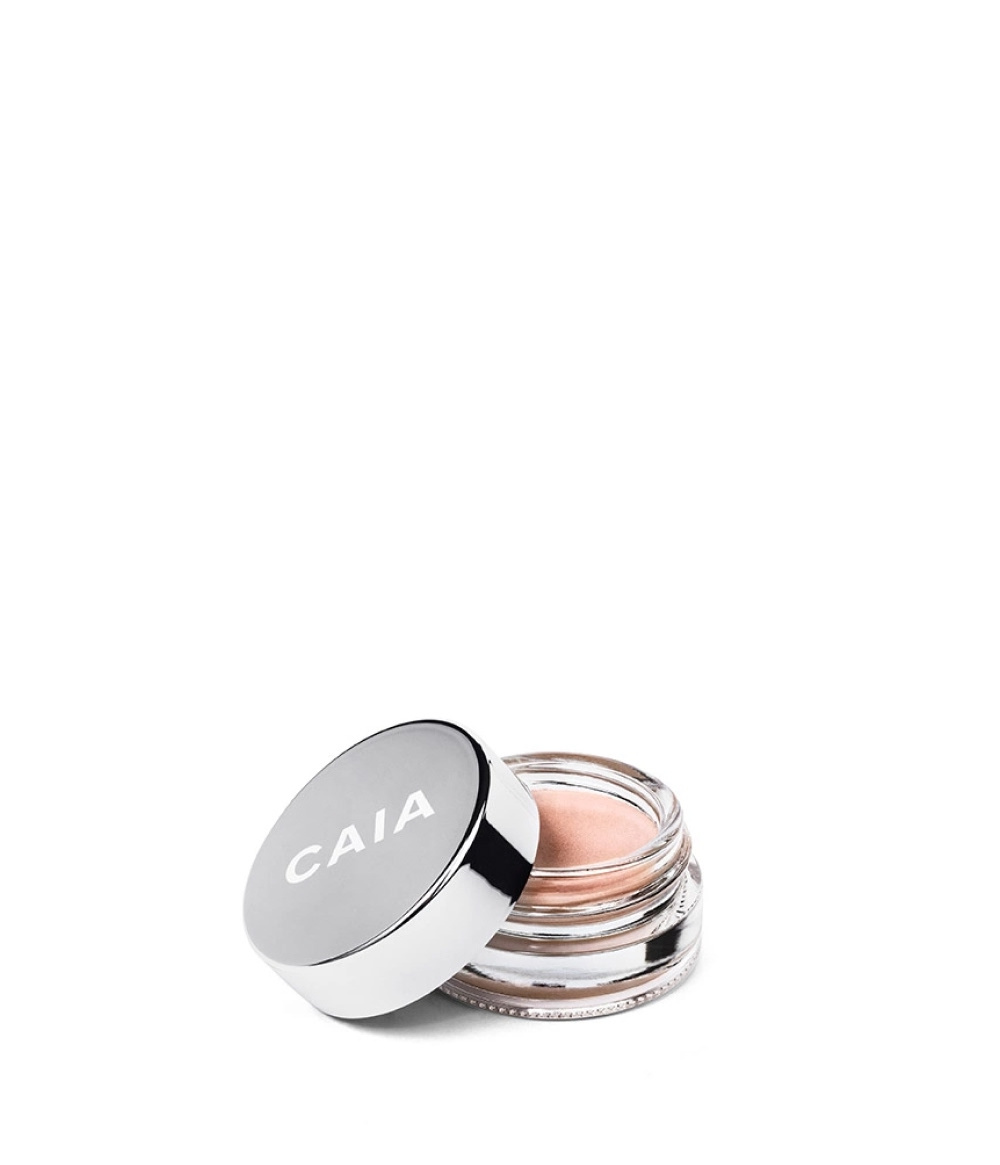 WAKE ME UP CREAM in de groep MAKE-UP / GEZICHT / Concealer bij CAIA Cosmetics (CAI1173)