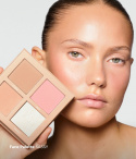 THE FACE PALETTE SET