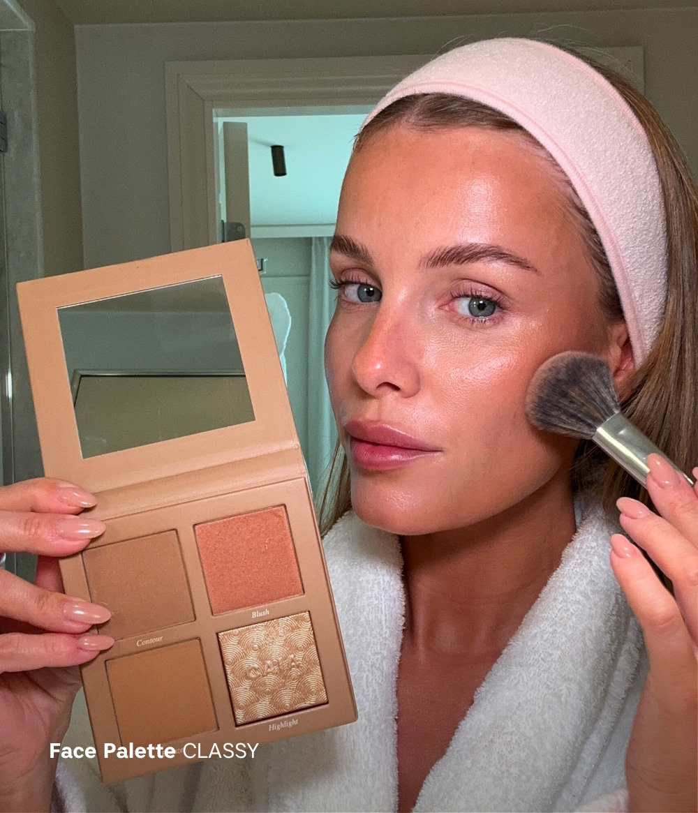 MY EVERYDAY LOOK MY EVERYDAY LOOK